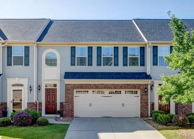 Property at 30 Irvington Dr, Greer, SC, 29650, 3 beds, 2.5 baths, [object Object]