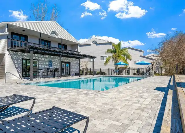 Property at Greenwich Green - 3515 SW 39 Blvd, Gainesville, FL, 32608, 1-2 bed, 1-2 bath, [object Object]