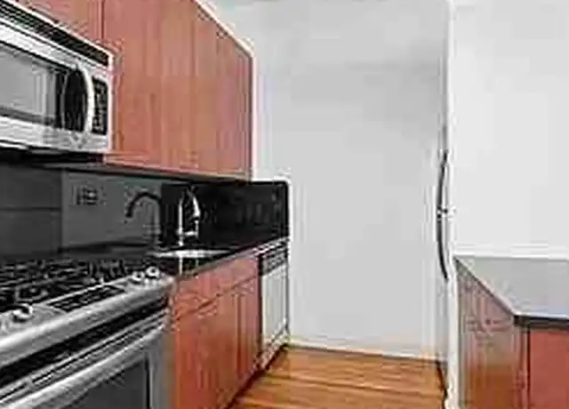 Property at 121 Madison Ave Unit 4L, New York, NY, 10016, 1 bed, 1 bath, [object Object]