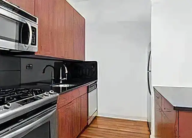 Property at 121 Madison Ave Unit 4L, New York, NY, 10016, 1 bed, 1 bath, [object Object]