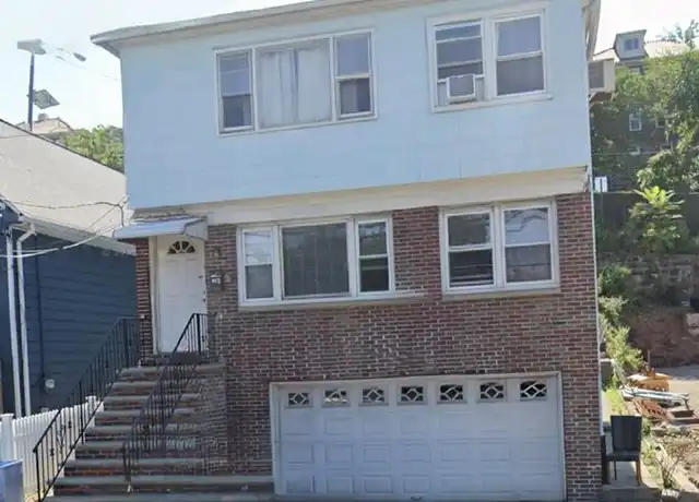 Property at 602 Liberty Ave Unit 2, North Bergen, NJ, 07047, 2 beds, 1 bath, [object Object]