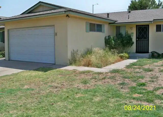 Property at 956 W Antonio Dr, Clovis, CA, 93612, 3 beds, 2 baths, [object Object]