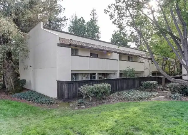 Property at 3238 Kimber Ct, San Jose, CA, 95124, 2 beds, 1 bath, [object Object]