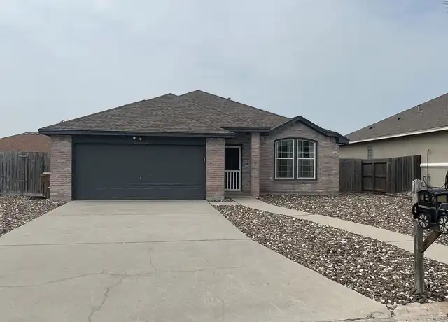 Property at 13962 Jibstay St, Corpus Christi, TX, 78418, 3 beds, 2 baths, [object Object]