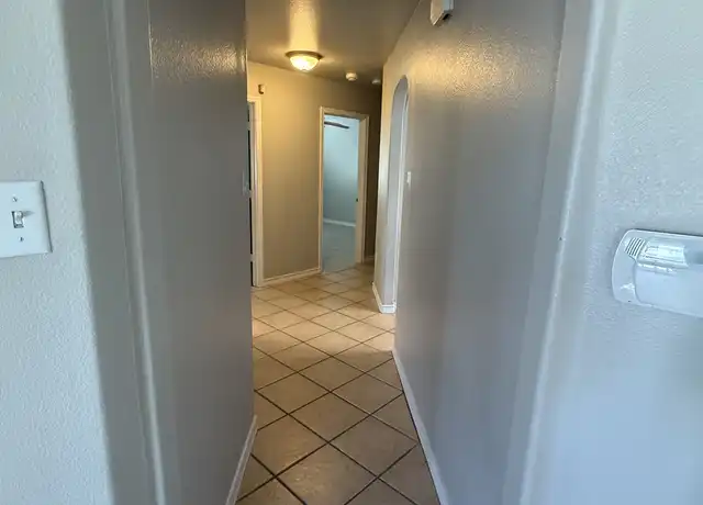 Property at 13962 Jibstay St, Corpus Christi, TX, 78418, 3 beds, 2 baths, [object Object]