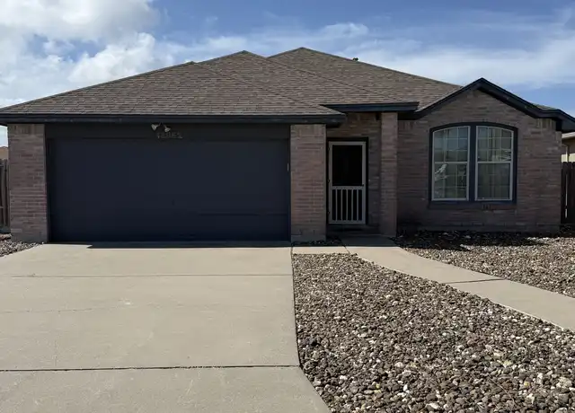 Property at 13962 Jibstay St, Corpus Christi, TX, 78418, 3 beds, 2 baths, [object Object]