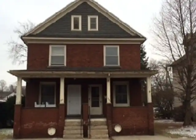 Property at 810 N 4th St Unit 2, Sunbury, PA, 17801, 2 beds, 1 bath, [object Object]