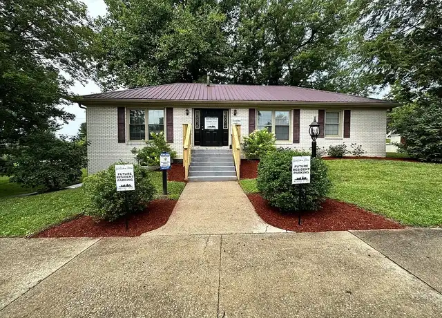 Property at Revive 1749 - All Utilities Incl - 1749 Liberty Rd, Lexington, KY, 40505, 2-3 beds, 1 bath, [object Object]