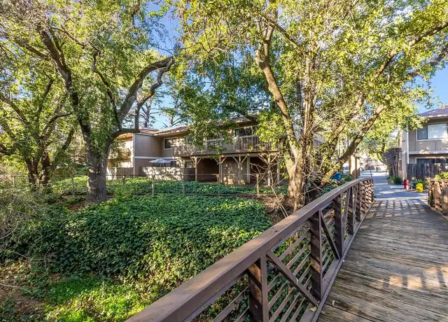 Property at Walnut Grove - 1811 Novato Blvd, Novato, CA, 94947, 1 bed, 1 bath, [object Object]