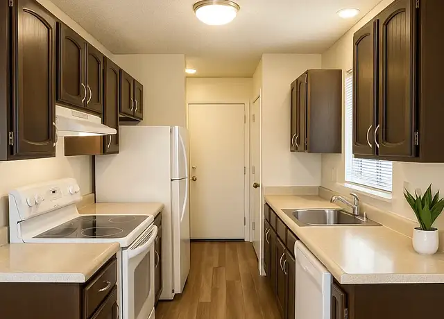 Photo of 1811 Novato Blvd, Novato, CA 94947