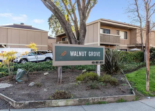 Photo of 1811 Novato Blvd, Novato, CA 94947