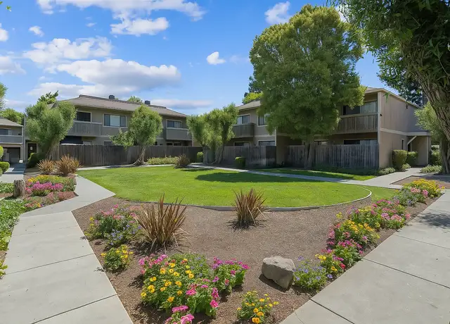 Photo of 1811 Novato Blvd, Novato, CA 94947