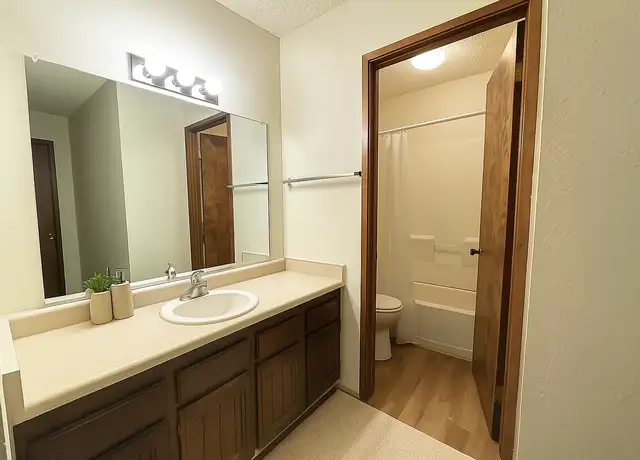 Photo of 1811 Novato Blvd, Novato, CA 94947
