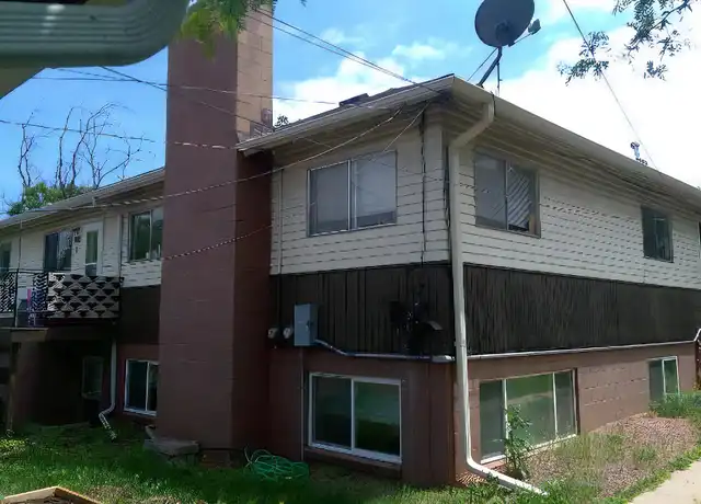 Property at 935 Grandview Ave, Boulder, CO, 80302, 2 beds, 1 bath, [object Object]