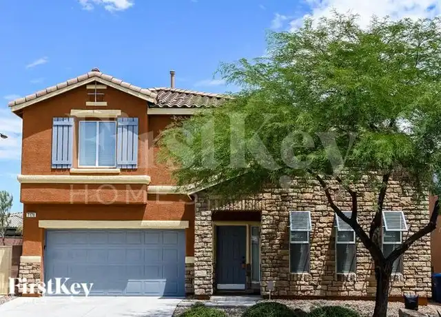 Property at 7178 Picton Ave, Las Vegas, NV, 89178, 3 beds, 2.5 baths, [object Object]