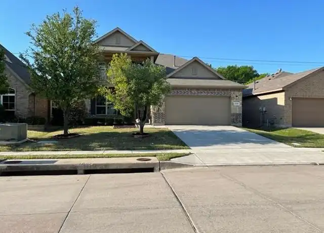 Property at 2724 Triangle Leaf Dr, Fort Worth, TX, 76244, 4 beds, 3.5 baths, [object Object]