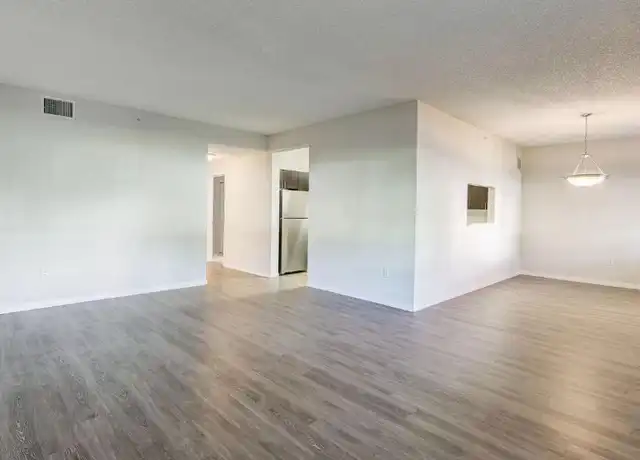 Property at 4685 N Haverhill Rd Unit B-8, West Palm Beach, FL, 33417, 2 beds, 2 baths, [object Object]