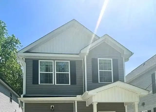 Property at 664 Greenbriar Ave Unit A, Hampton, VA, 23661, 4 beds, 2.5 baths, [object Object]
