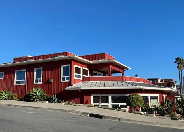Property at 110 E St, Cayucos, CA, 93430, 2 beds, 2 baths, [object Object]