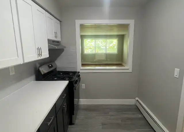 Property at 385 Park Ave Unit 1BR, City of Orange, NJ, 07050, 1 bed, 1 bath, [object Object]