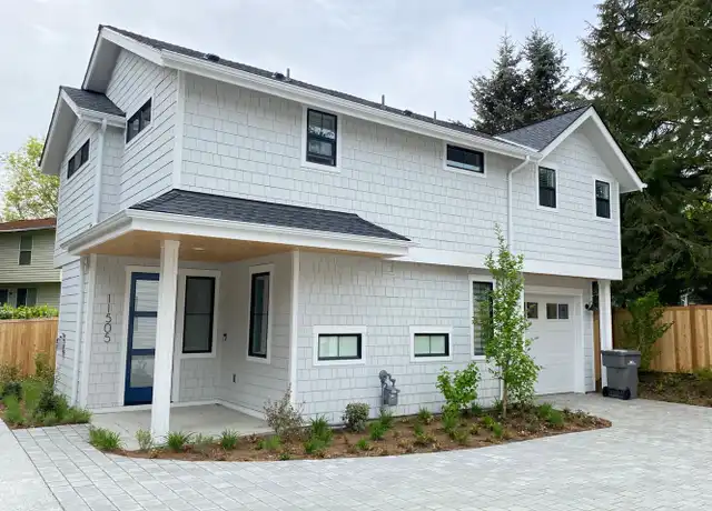 Property at 11505 112th Ct NE, Kirkland, WA, 98034, 3 beds, 2.5 baths, [object Object]