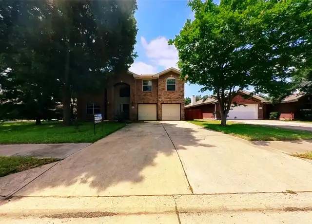 Property at 1024 Klondike Loop, Round Rock, TX, 78665, 6 beds, 3.5 baths, [object Object]
