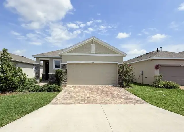 Property at 5553 NW 40th Loop, Ocala, FL, 34482, 3 beds, 2 baths, [object Object]