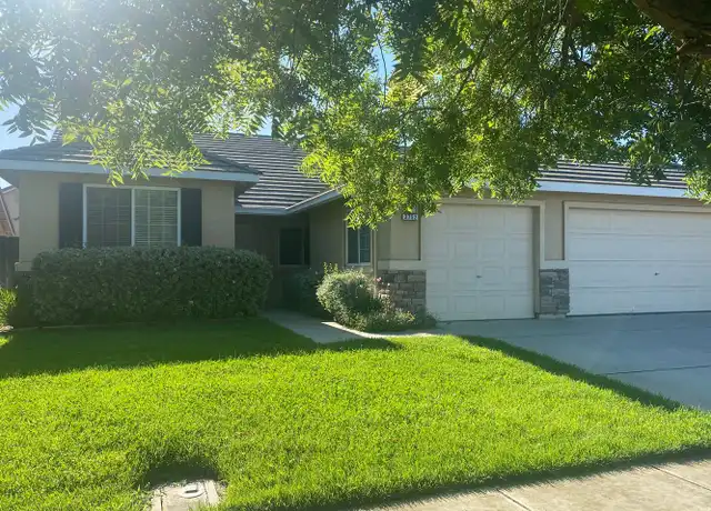 Property at 3752 Mountain View Rd, Turlock, CA, 95382, 4 beds, 2 baths, [object Object]