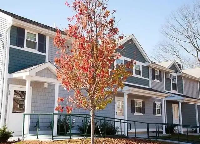 Property at Pride Point - 80 Redden Ave, New London, CT, 06320, 2-3 beds, 1.5 baths, [object Object]