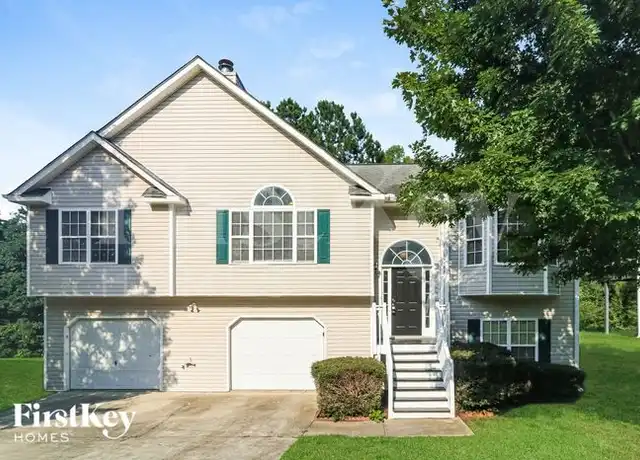 Property at 6399 Harvester Cir, Douglasville, GA, 30134, 3 beds, 2 baths, [object Object]