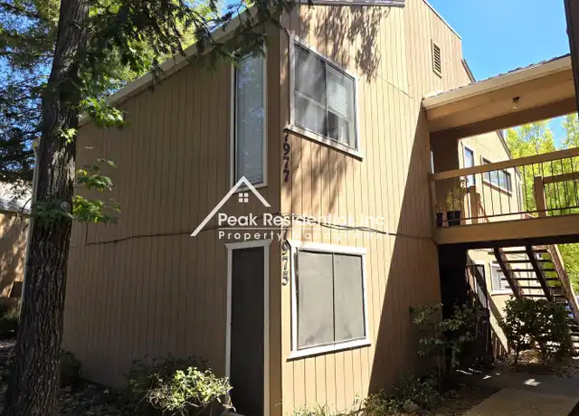 Property at 7977 Arcade Lake Ln, Citrus Heights, CA, 95610, 2 beds, 2 baths, [object Object]