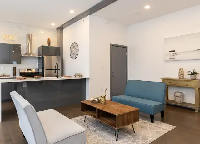 Property at 1520 N Marshall St Unit 4, Philadelphia, PA, 19122, 3 beds, 3 baths, [object Object]