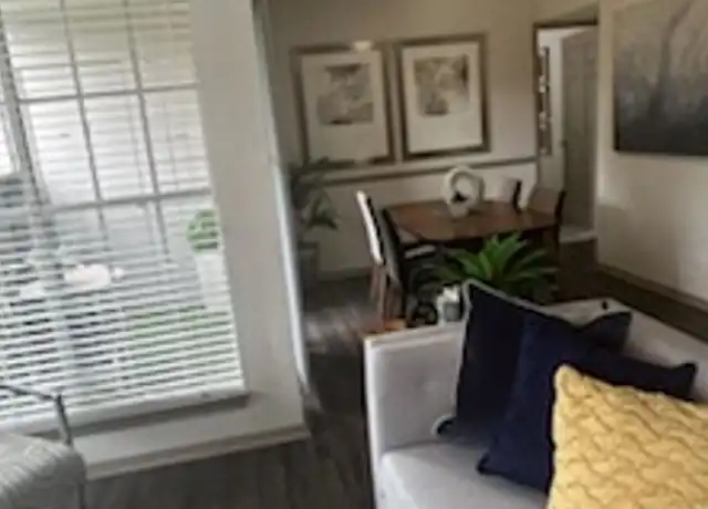 Property at 247 E Corporate Dr Unit 726, Lewisville, TX, 75067, 2 beds, 1 bath, [object Object]