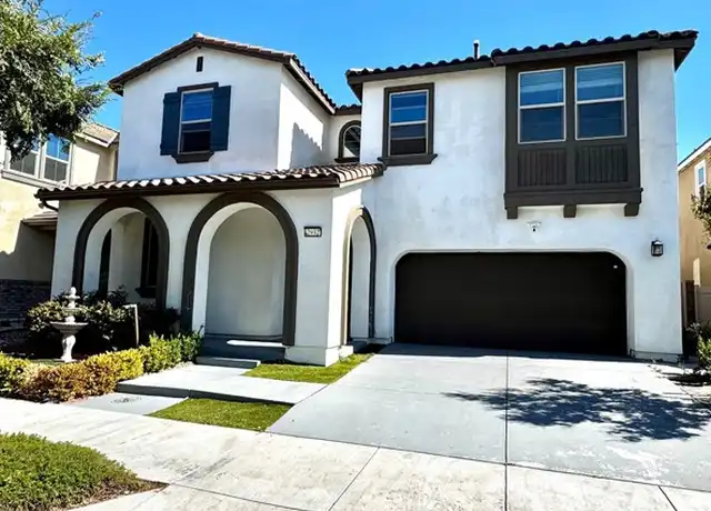 Property at 2932 E Copperhill St, Ontario, CA, 91762, 5 beds, 4 baths, [object Object]