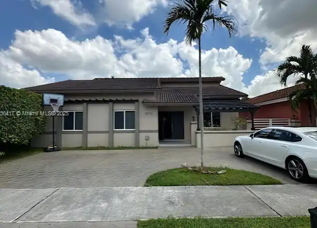Property at 9974 SW 27th Ter, Miami, FL, 33165, 4 beds, 2 baths, [object Object]