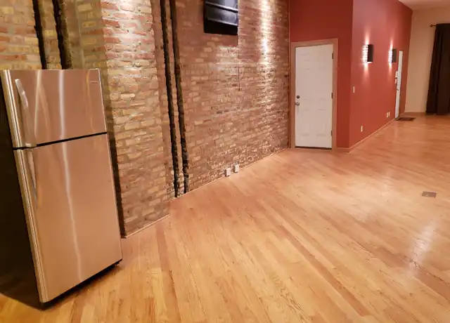 Property at 8058 S Brandon Ave Unit 1, Chicago, IL, 60617, 1 bed, 1 bath, [object Object]