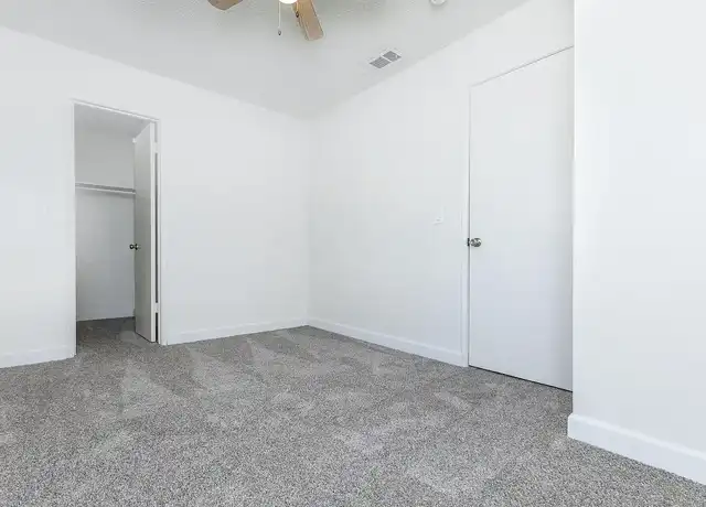 Property at Cypress Point - 4760 E Butler Ave, Fresno, CA, 93702, 2 beds, 1 bath, [object Object]