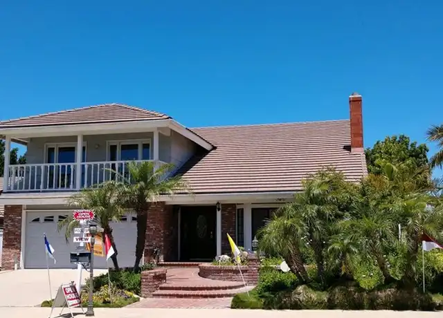 Property at 22033 Birds Eye Dr, Diamond Bar, CA, 91765, 5 beds, 3 baths, [object Object]