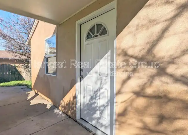 Property at 7526 Sterling Dr Unit 3, Oakland, CA, 94605, 2 beds, 1 bath, [object Object]