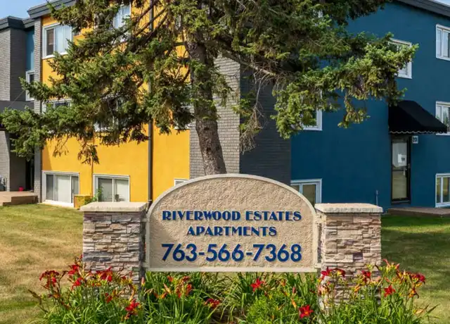 Property at 207 65th Ave N Unit 9, Minneapolis, MN, 55430, 1 bed, 1 bath, [object Object]