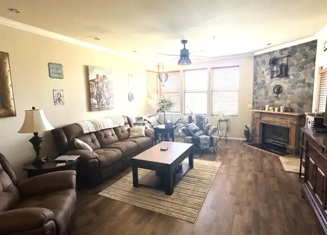 Property at 19777 N 76th St #3155, Scottsdale, AZ, 85255, 3 beds, 2 baths, [object Object]