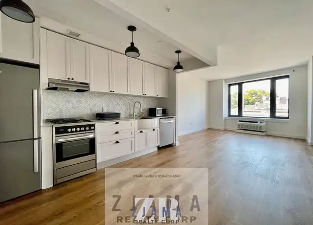 Property at 409 Eastern Pkwy Unit 212, Brooklyn, NY, 11216, 0 beds, 1 bath, [object Object]