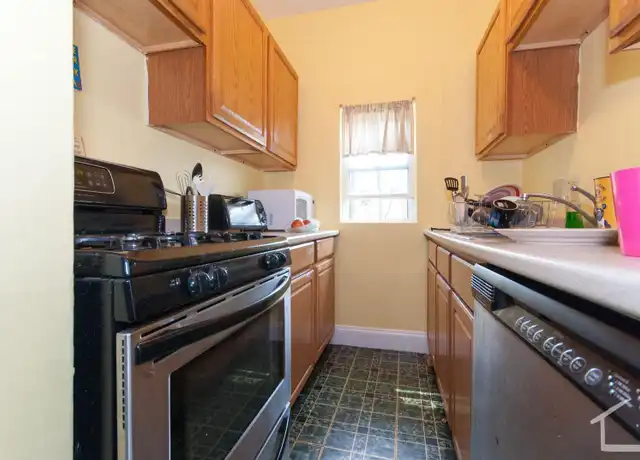 Property at 36 Orchard Rd, Brookline, MA, 02445, 5 beds, 2 baths, [object Object]