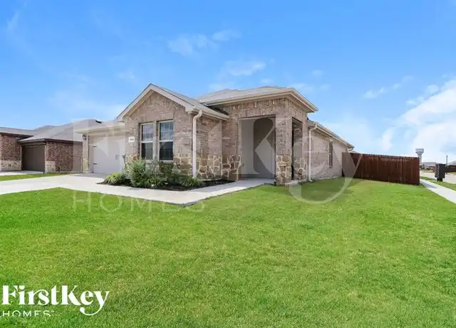 Property at 800 Saddle Horn Way, Royse City, TX, 75189, 3 beds, 2 baths, [object Object]
