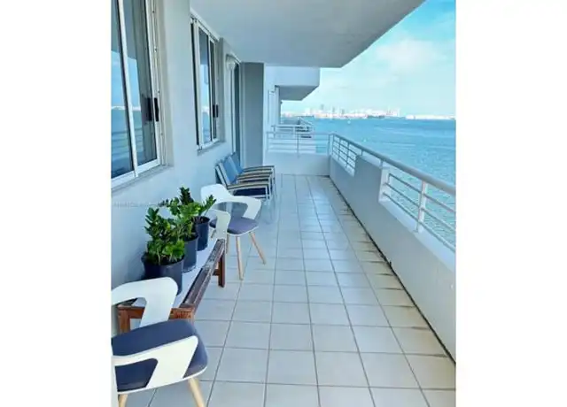 Property at 1402 Brickell Ave Unit 1203, Miami, FL, 33131, 2 beds, 2 baths, [object Object]