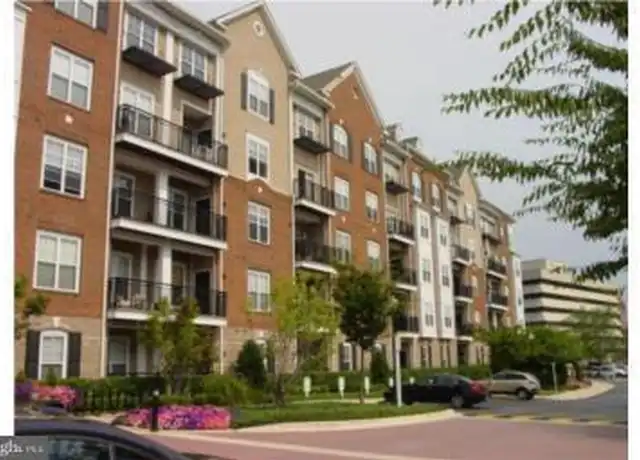 Property at 501 Hungerford Dr #218, Rockville, MD, 20850, 2 beds, 2 baths, [object Object]