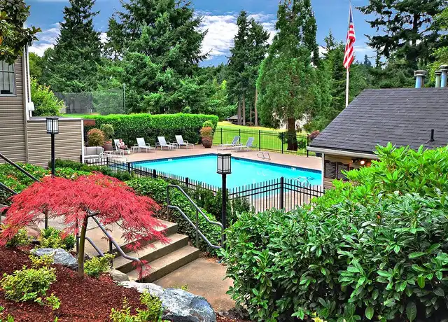 Property at The Fairways - 4901 Fairwood Blvd NE, Tacoma, WA, 98422, 1-3 bed, 1-2 bath, [object Object]