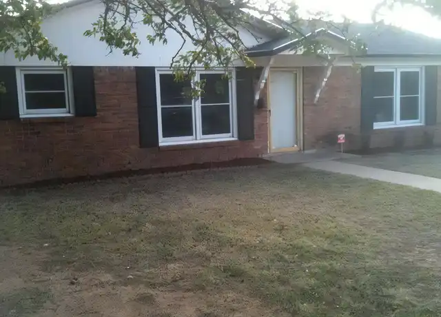 Property at 5439 47th St, Lubbock, TX, 79414, 3 beds, 2 baths, [object Object]
