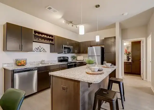 Property at Springs at Mundelein - 1100 Huntington Dr, Mundelein, IL, 60060, 0-3 beds, 1-2 bath, [object Object]