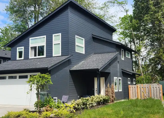 Property at 2900 Sandwood Ln, Blaine, WA, 98230, 3 beds, 2.5 baths, [object Object]